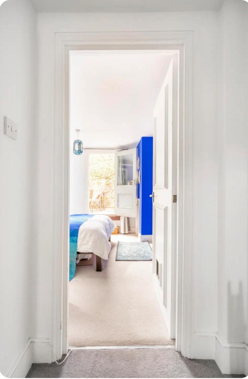 Stylish Room With Private Bath & Terrace In Super Central Clapham Junction Minutes From Victoria, Waterloo Λονδίνο Εξωτερικό φωτογραφία